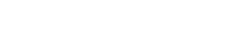 Hotel und Restaurant Boddenhus Logo